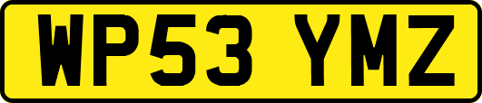 WP53YMZ