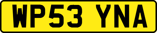 WP53YNA