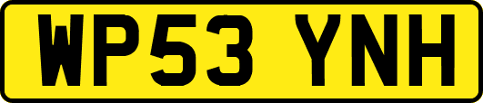 WP53YNH