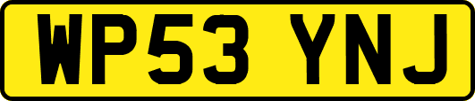 WP53YNJ
