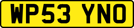 WP53YNO