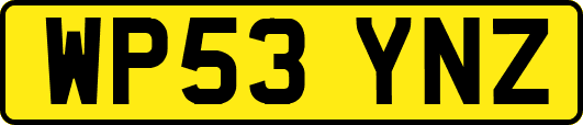 WP53YNZ