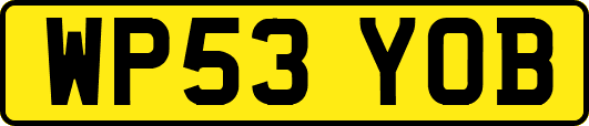 WP53YOB