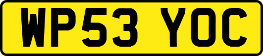 WP53YOC