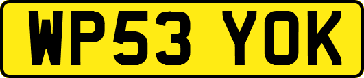 WP53YOK