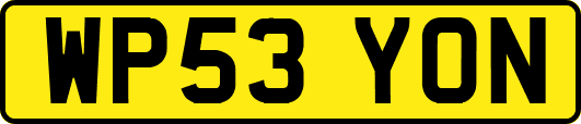 WP53YON