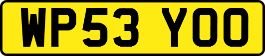 WP53YOO