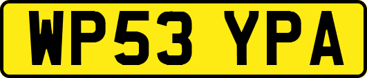 WP53YPA