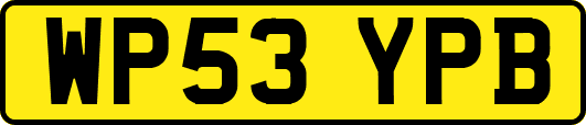WP53YPB