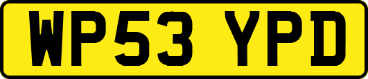 WP53YPD
