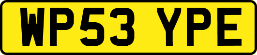 WP53YPE
