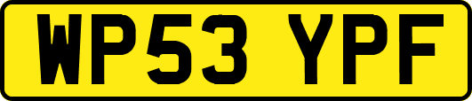 WP53YPF
