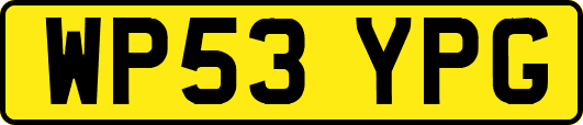 WP53YPG