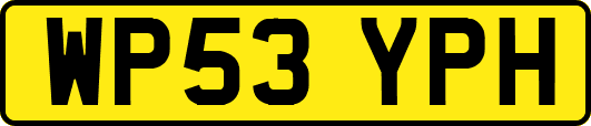 WP53YPH