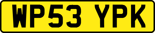 WP53YPK