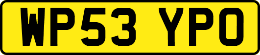 WP53YPO