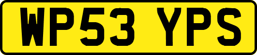 WP53YPS