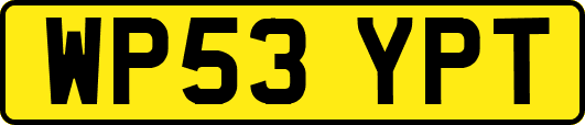 WP53YPT