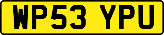 WP53YPU