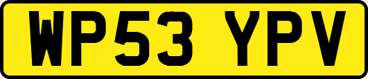 WP53YPV