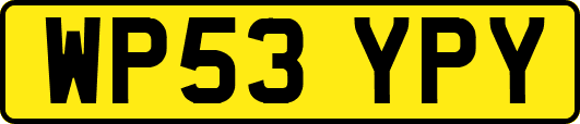 WP53YPY