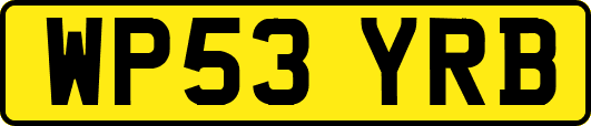 WP53YRB