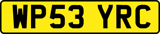 WP53YRC