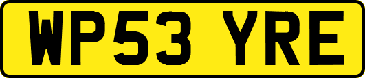 WP53YRE