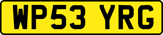 WP53YRG