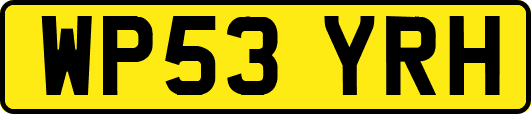 WP53YRH