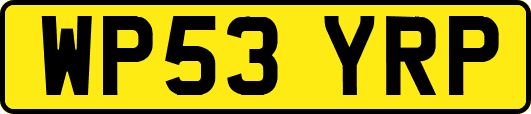 WP53YRP