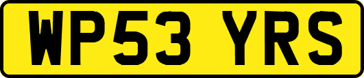 WP53YRS