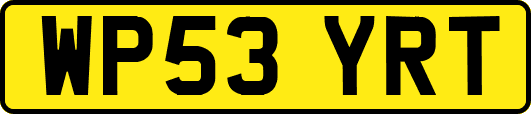 WP53YRT