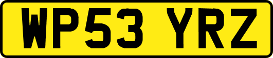 WP53YRZ