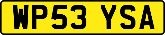 WP53YSA