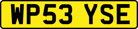 WP53YSE
