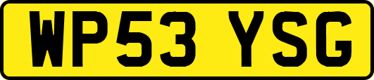 WP53YSG