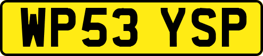 WP53YSP