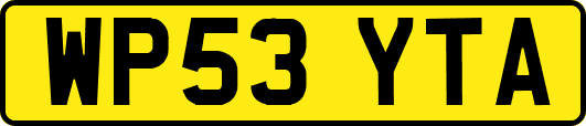 WP53YTA