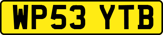 WP53YTB