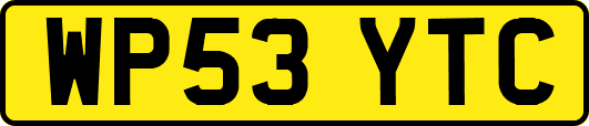 WP53YTC