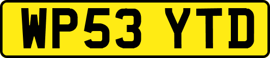 WP53YTD