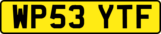 WP53YTF