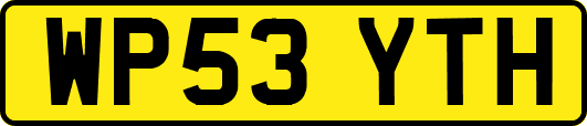 WP53YTH