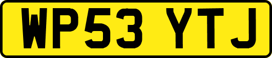 WP53YTJ