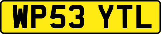 WP53YTL