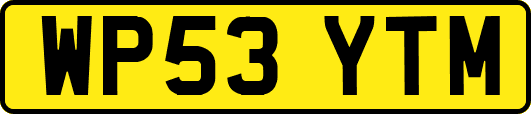 WP53YTM