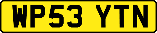 WP53YTN