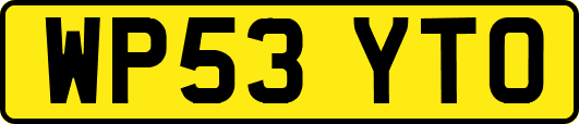 WP53YTO