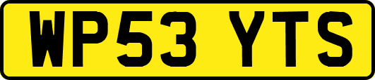 WP53YTS
